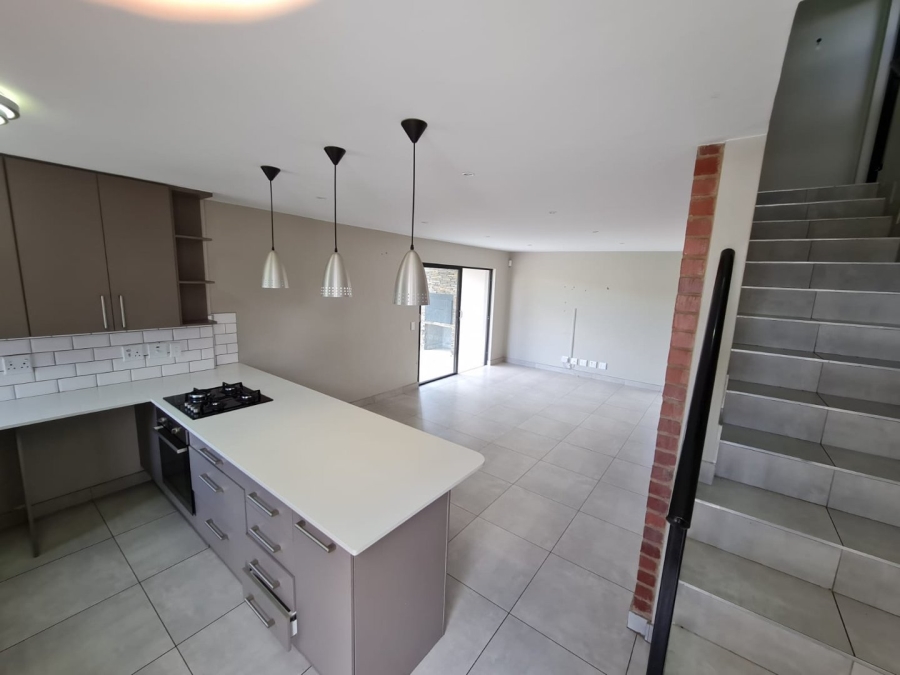 3 Bedroom Property for Sale in La Camargue Private Country Estate North West